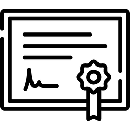 Company Profile